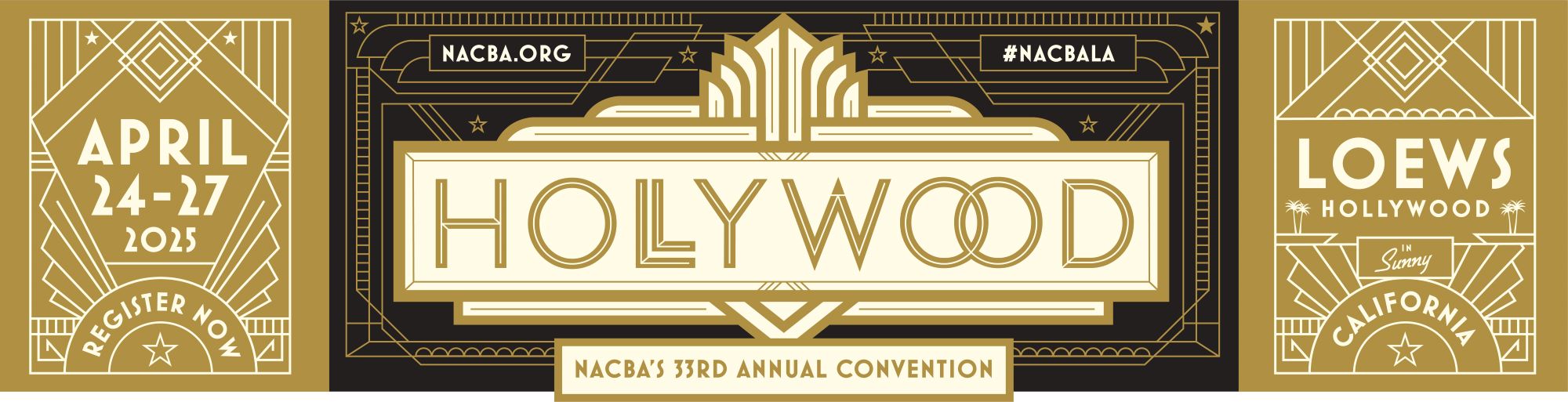 https://marcuszelman.com/wp-content/uploads/2025/03/Hollywood2025_Register-2000p.jpg