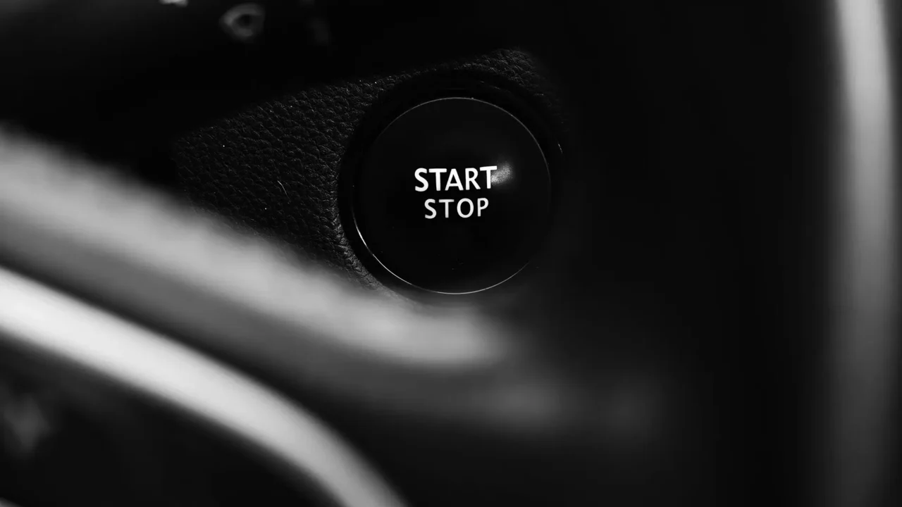 When Is a Repossession Actually “Complete”?